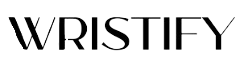 Wristify