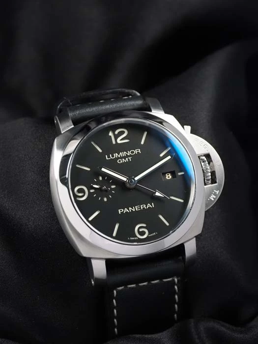 panerai