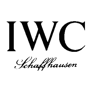 IWC