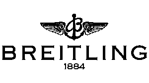 Breitling