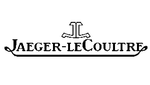 Jaeger-LeCoultre