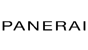 Panerai