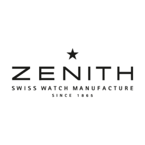 Zenith
