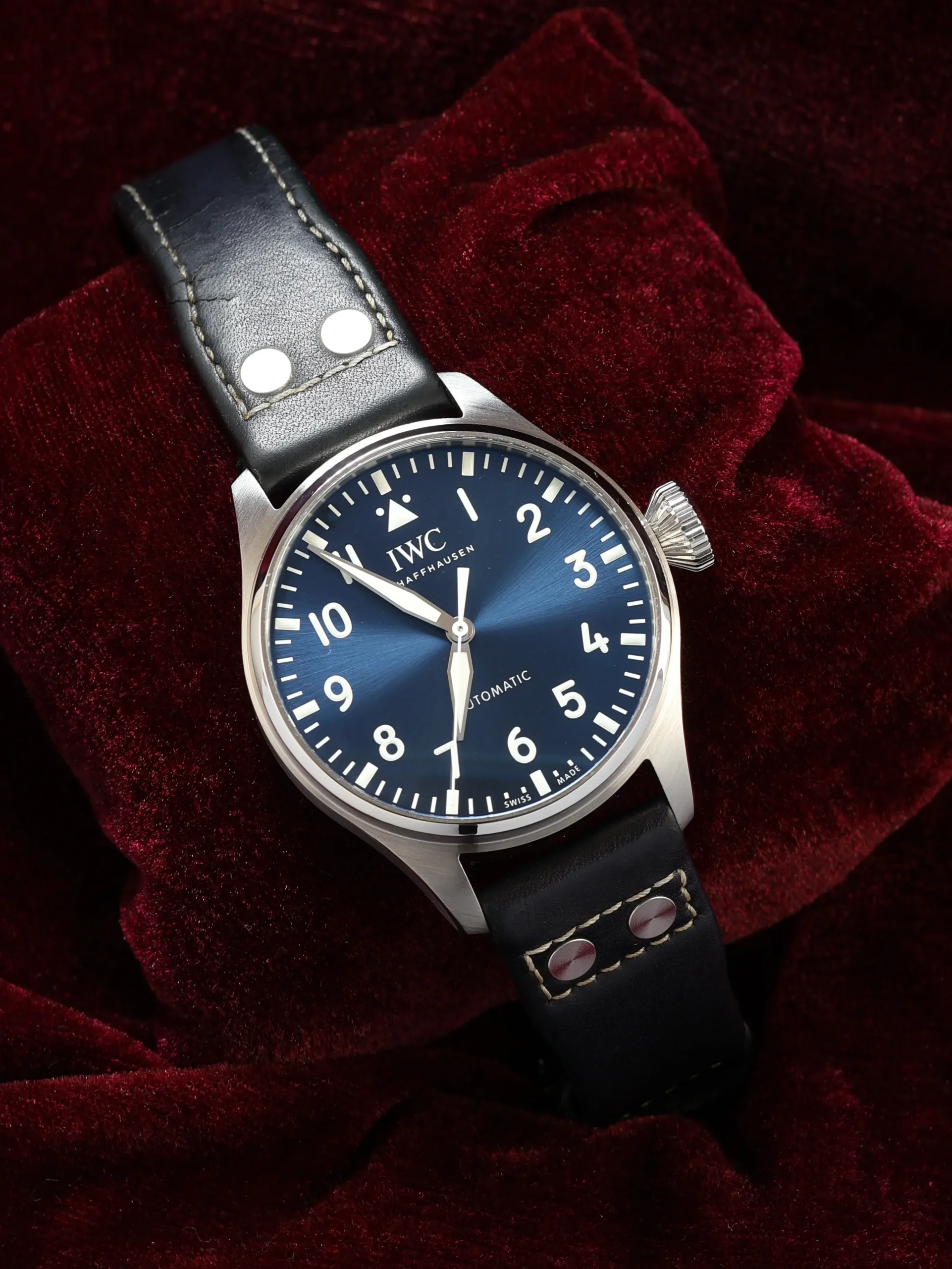 IMG_5764 copy IMG_5764 copy