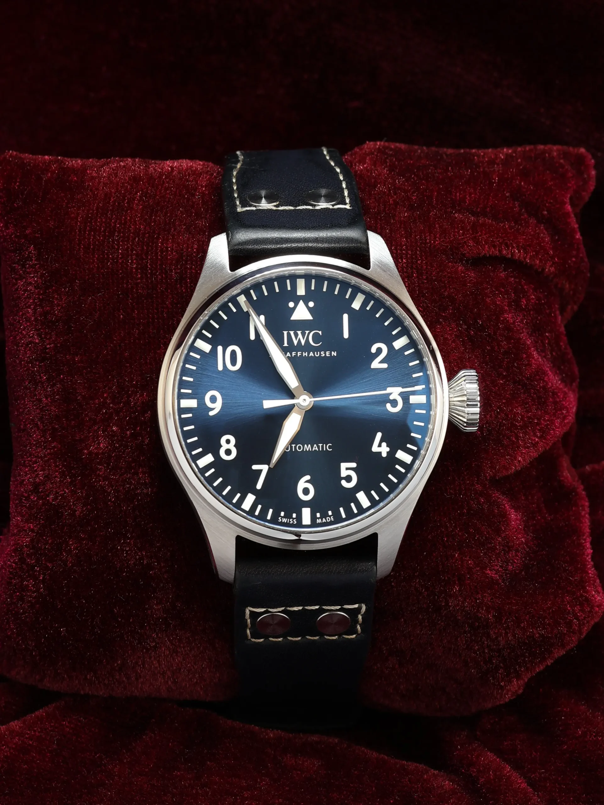 IMG_5765 copy IMG_5765 copy