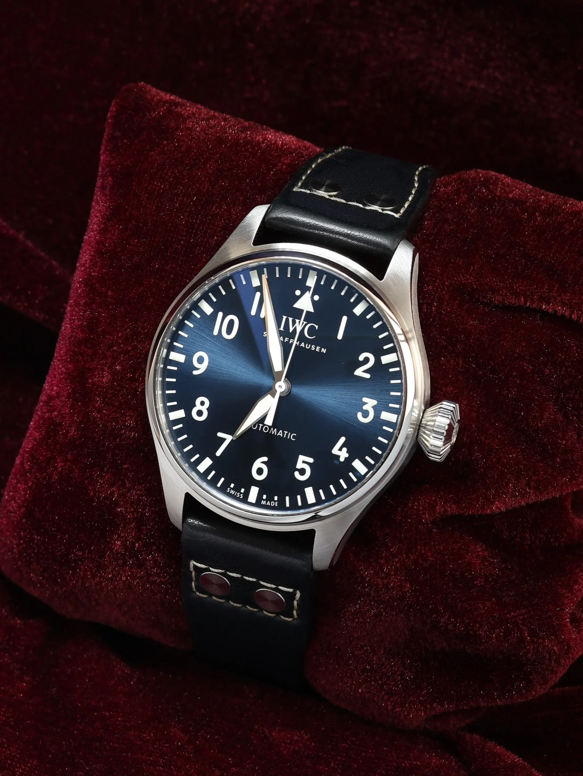 IMG_5767 copy IMG_5767 copy