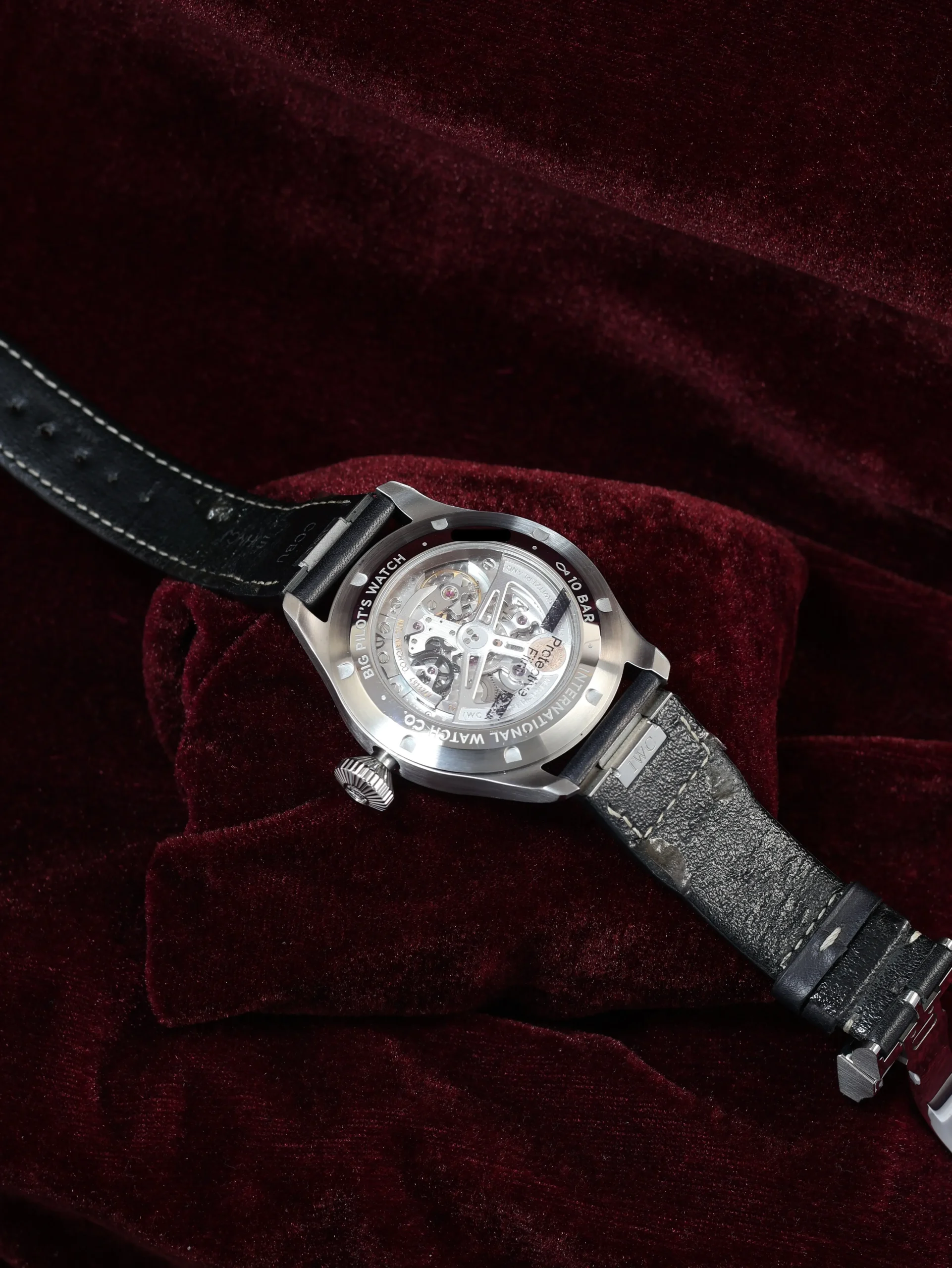 IMG_5771 coverserial IMG_5771 coverserial