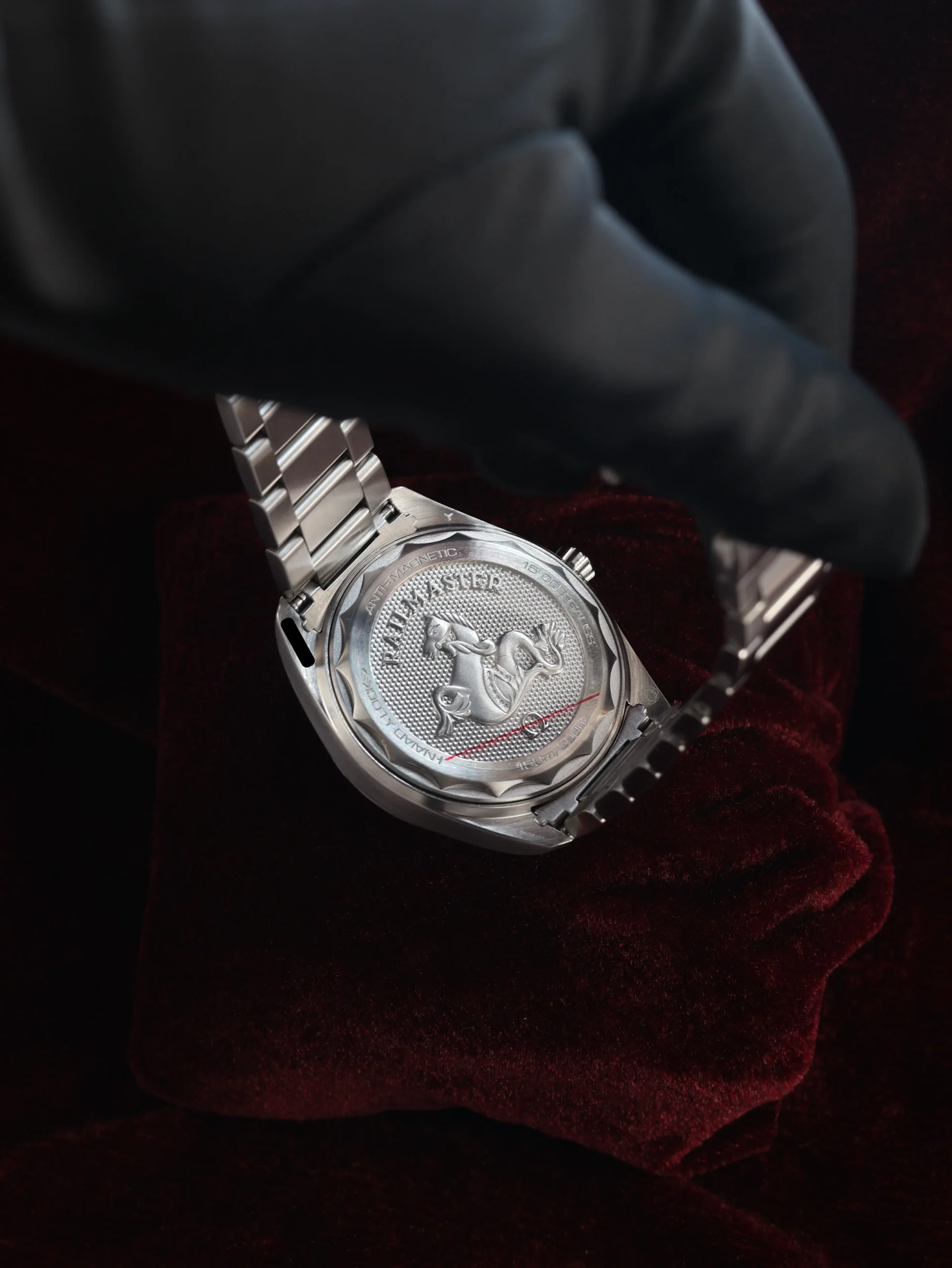 IMG_5802 coverserial IMG_5802 coverserial