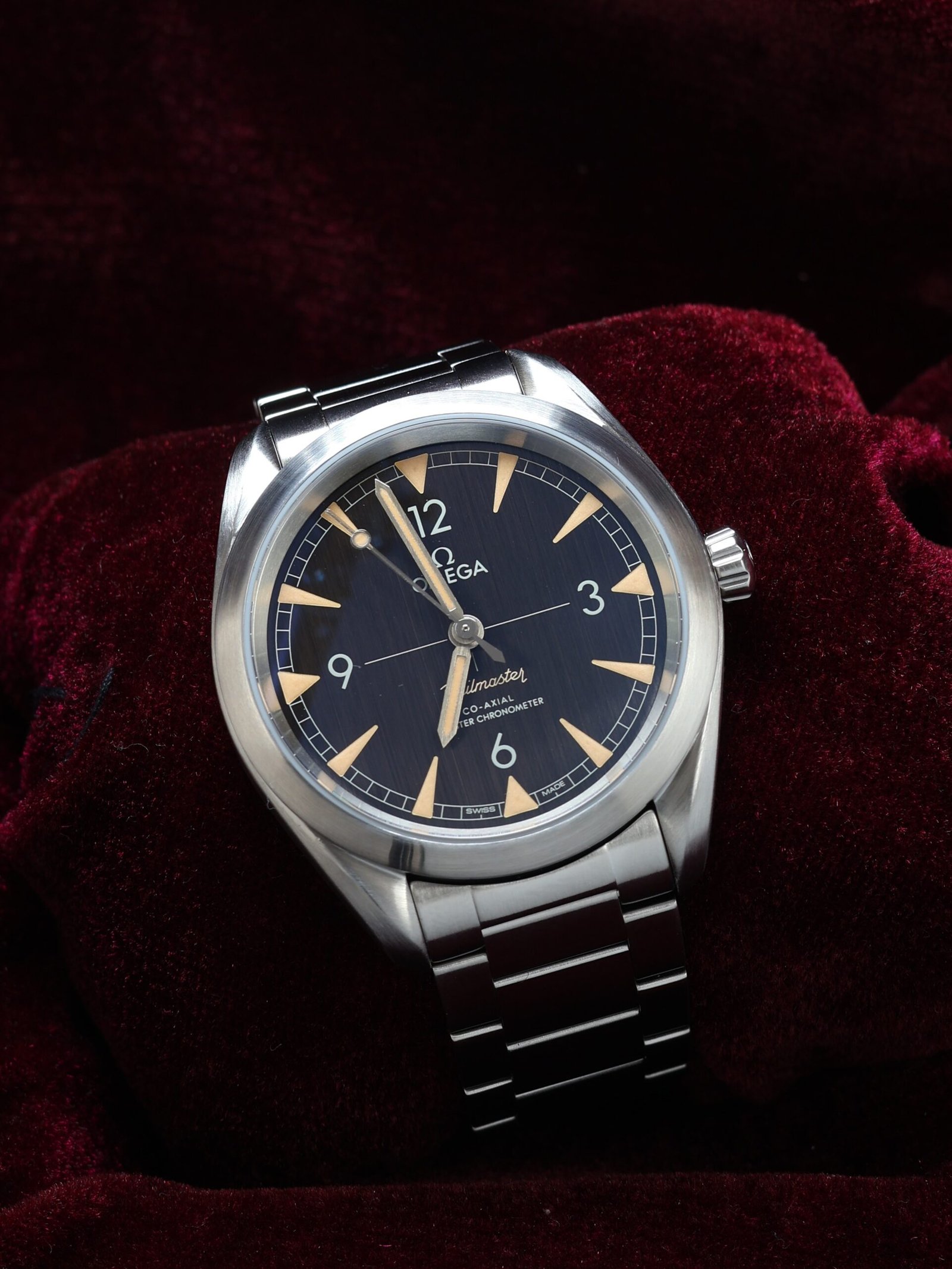 IMG_5923 copy IMG_5923 copy