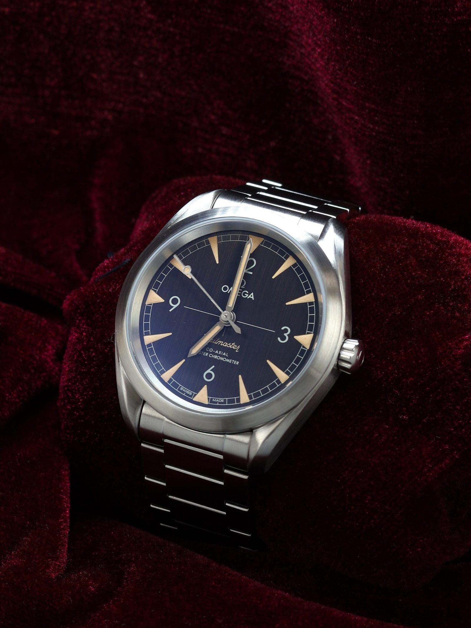 IMG_5926 copy IMG_5926 copy