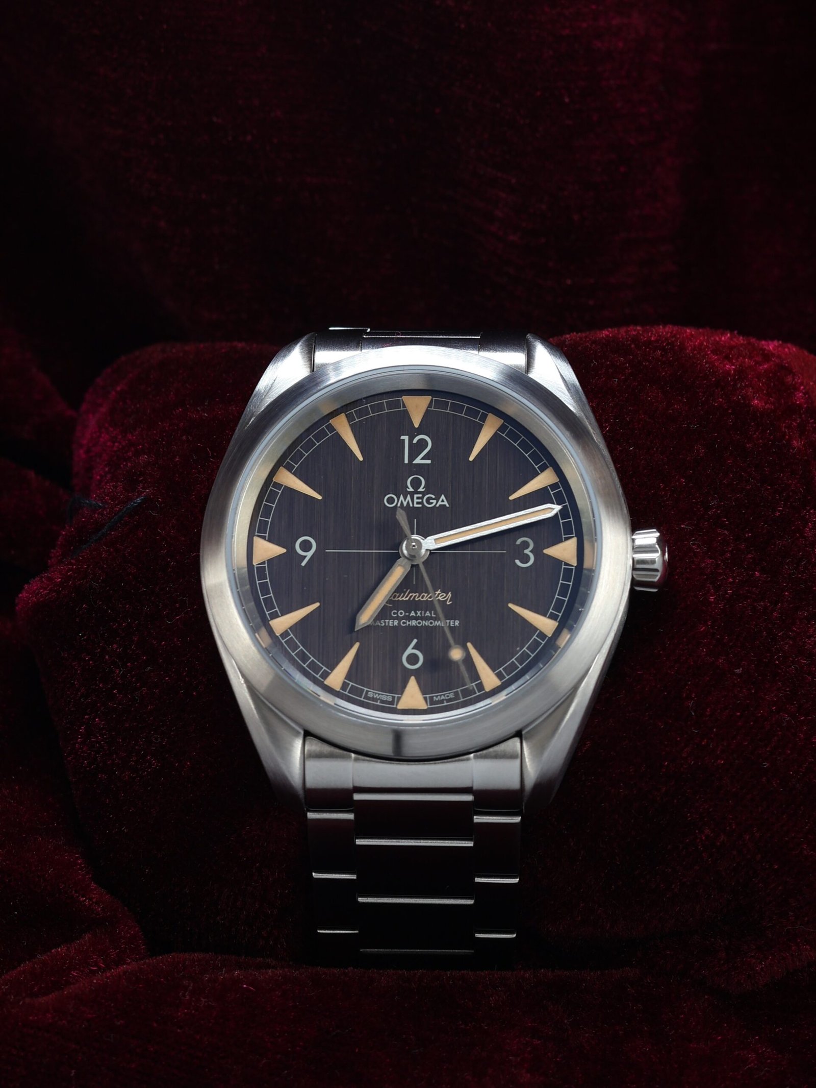 IMG_5943 copy IMG_5943 copy