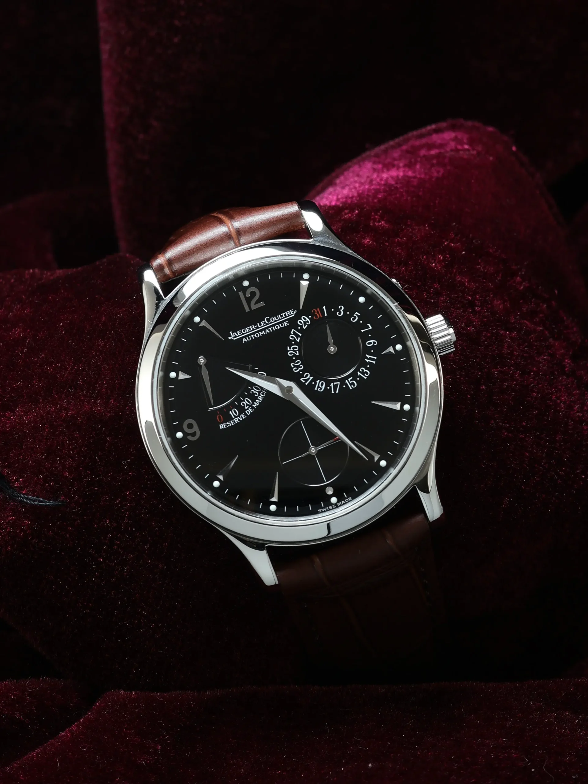 IMG_6326 copy IMG_6326 copy