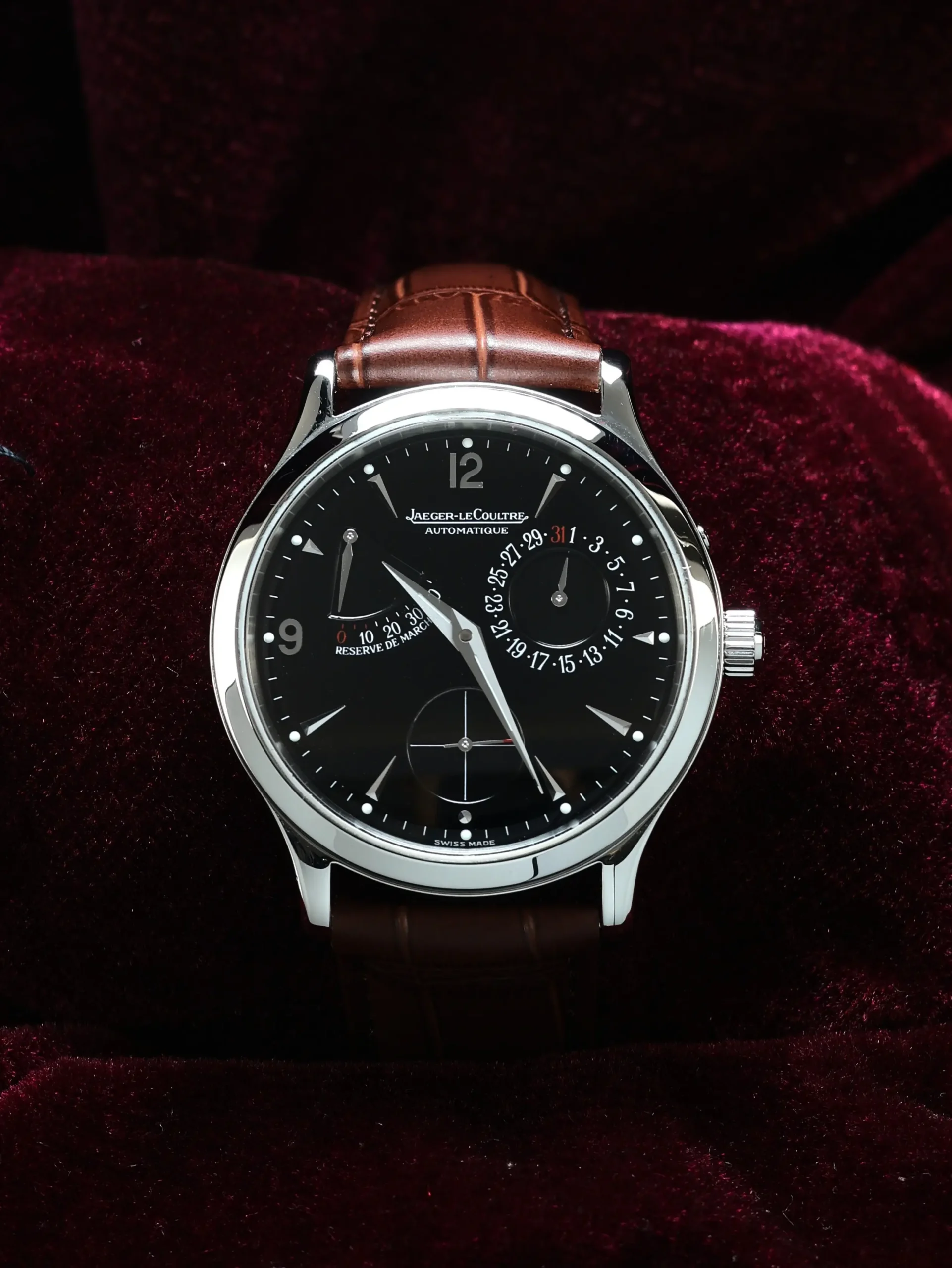 IMG_6327 copy IMG_6327 copy