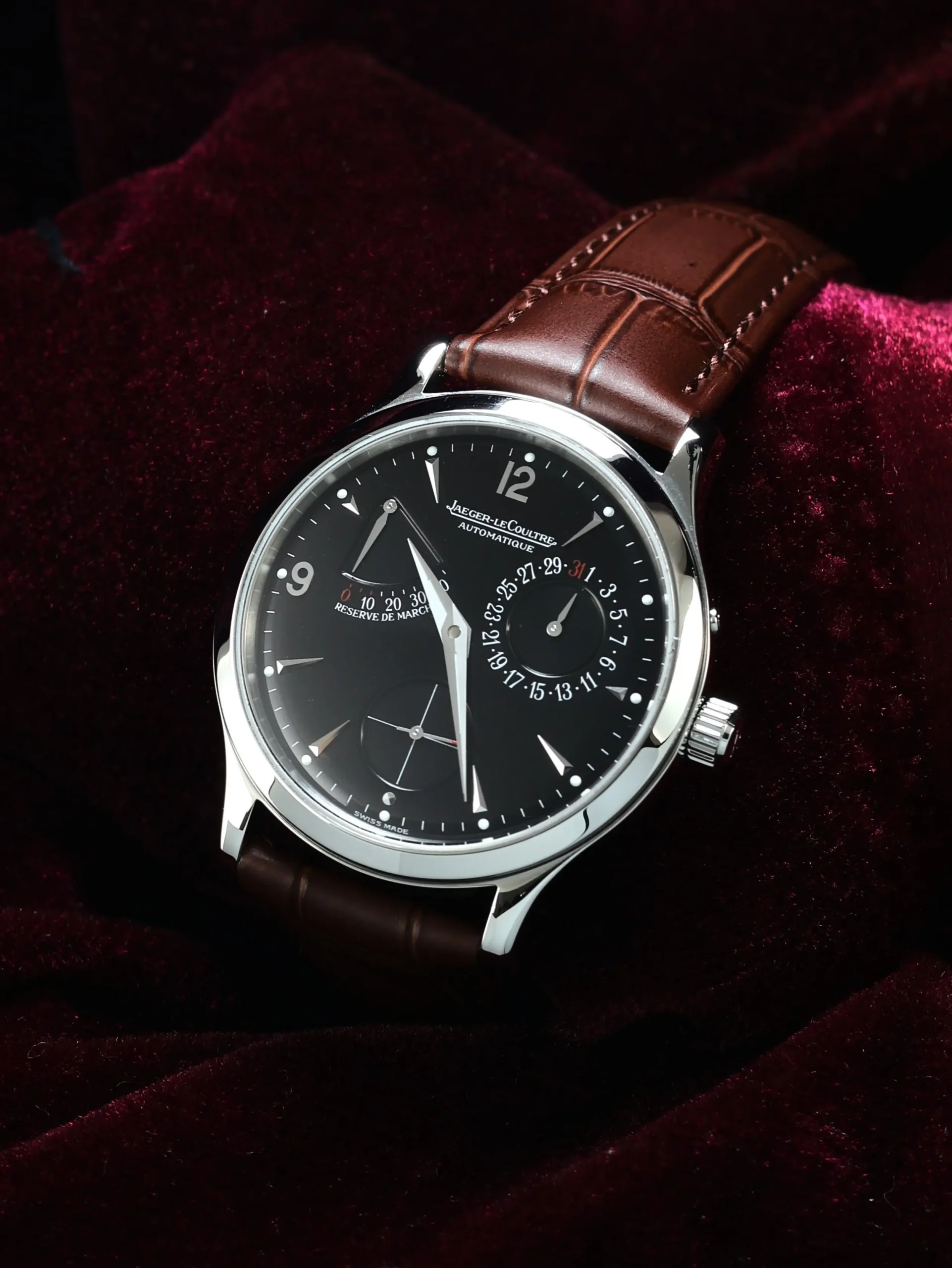 IMG_6328 copy IMG_6328 copy