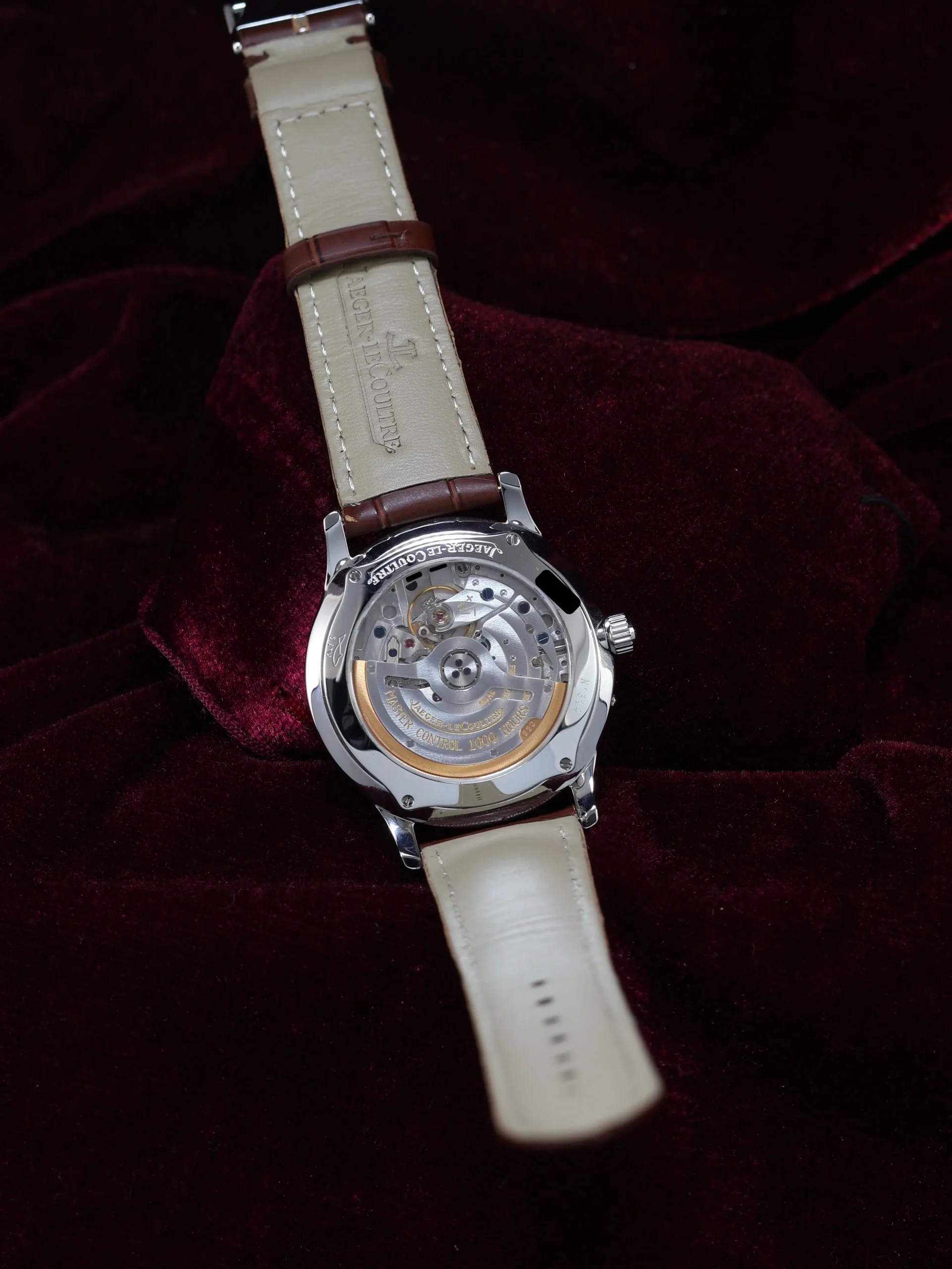 IMG_6332 coverserial IMG_6332 coverserial